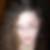 Profilbild von Melanie Pohl
