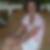 Profilbild von Silke Guder