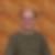 Profilbild von Peter Weiss
