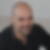 Profilbild von Frank Taenzer