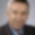 Profilbild von Werner Thaler
