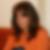 Profilbild von Claudia Wildhagen