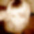 Profilbild von Anna Vaupel