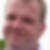 Profilbild von Torsten Schatterny