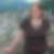 Profilbild von Anna-Katharina Stiffel