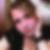 Profilbild von Nicole Padovano