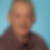 Profilbild von Klaus-Dieter Vinnenberg