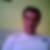 Profilbild von Mümin Mutlu