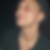 Profilbild von Yvonne Lindner