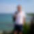 Profilbild von Thomas Ederer