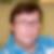 Profilbild von Rohr Hans-Peter