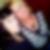 Profilbild von Daniela Heigl