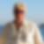 Profilbild von Stephan Kuschnereit