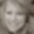 Profilbild von Katja Richter