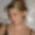Profilbild von Christin Aumann