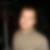 Profilbild von Dejan Kitic