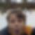Profilbild von Timo Lohse