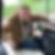 Profilbild von Andreas Freise