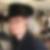 Profilbild von Johann Dreyer