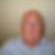 Profilbild von Franz Becker