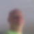 Profilbild von Axel Kuchenbecker