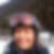 Profilbild von Andrea Barus