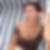 Profilbild von Ilona Forth