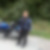 Profilbild von Steffi Jäckel