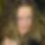 Profilbild von Sabine Lührs