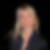 Profilbild von Barbara Zöllner