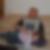 Profilbild von Holger Heyne