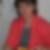 Profilbild von Silvia Brockmann
