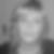 Profilbild von Hannelore Jäger