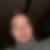 Profilbild von Frank Friese