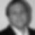 Profilbild von Marko Holtwick
