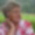 Profilbild von Erika Kipp