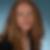 Profilbild von Manuela Krones