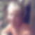 Profilbild von Angelika Franze