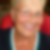 Profilbild von Doris Erika Ruebhausen