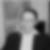 Profilbild von Matthias Brödel
