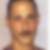 Profilbild von Torsten Hermann