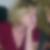 Profilbild von Sabine Kutzer