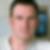Profilbild von Herbert Wollmann
