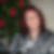 Profilbild von Simone Haas
