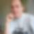 Profilbild von Christian Feldmann