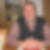 Profilbild von Meene Fokken