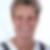 Profilbild von Britta Huß