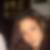 Profilbild von Carola Traebel