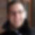 Profilbild von Michael Gänß