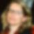 Profilbild von Marion Schnee